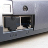 Housse anti-poussière en caoutchouc de silicone pour ordinateur portable Prise anti-poussière USB VGA HDMI Embouts