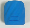Coque de protection en silicone Bluetooth Audio personnalisée